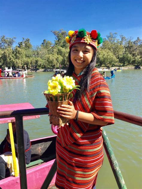 baguio outfit|igorot fashion.